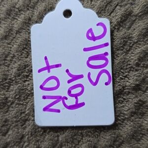 Spyder Men's XL XStatic Dermizax-EV Ski Snowboard Jacket Gray White‎ Black